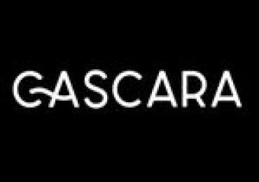 Cascara