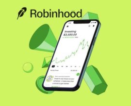 Is there a fake Robinhood customer support phone scam?