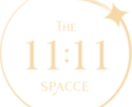 The 11:11 Spacce
