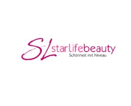 ausbildung nageldesign