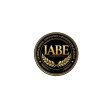 IABE-excellence