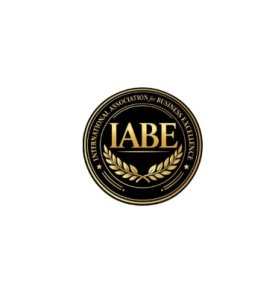 IABE-excellence