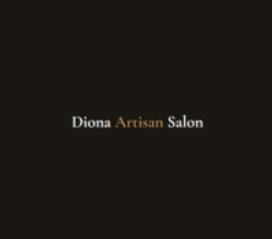 Diona Artisan Salon