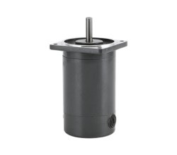 15W to 750W DC Gear Motors 12V/24V/36V/48V
