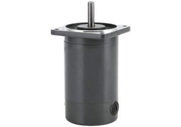 15W to 750W DC Gear Motors 12V/24V/36V/48V