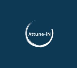 Attune iN