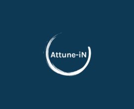 Attune iN
