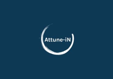 Attune iN