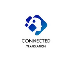 Connected Translation