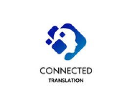 Connected Translation