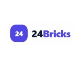 24Bricks