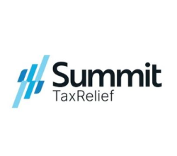 Summit Tax Relief
