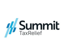 Summit Tax Relief