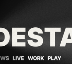Lodestar Media