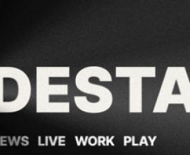 Lodestar Media