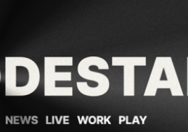 Lodestar Media