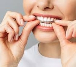 Twin Smiles Orthodontics