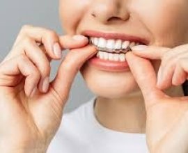 Twin Smiles Orthodontics