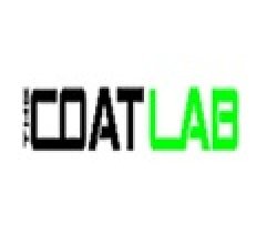 The Coat Lab