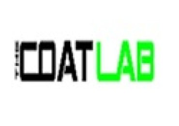 The Coat Lab