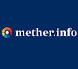 Indian Doctors Near Me – Expert Medical Care with a Personal Touch