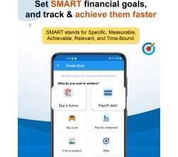 Your All-in-One Budget & Bill Reminder App – TimelyBills.app