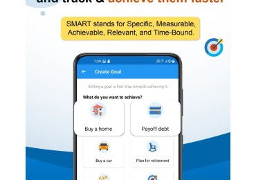 Your All-in-One Budget & Bill Reminder App – TimelyBills.app