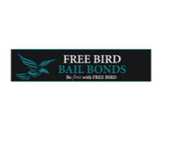 Free Bird Bail Bonds