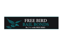 Free Bird Bail Bonds