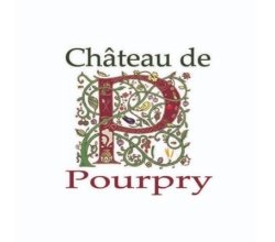 Chateau de Pourpry