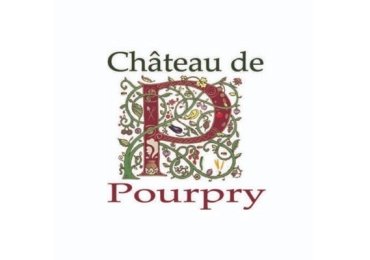 Chateau de Pourpry