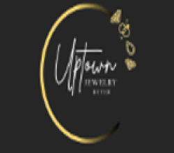 UPTOWN JEWELRY BUYER