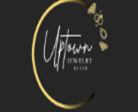 UPTOWN JEWELRY BUYER