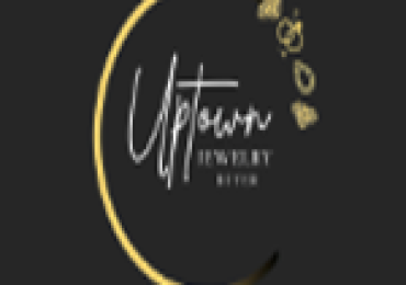 UPTOWN JEWELRY BUYER