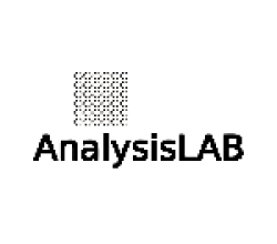 AnalysisLAB