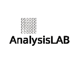 AnalysisLAB