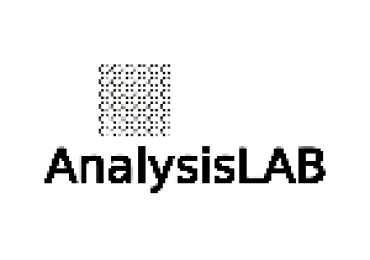 AnalysisLAB