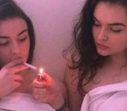 Elite Class Female Models For Night Party in Murree