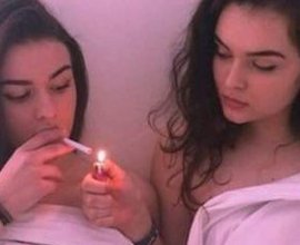 Elite Class Female Models For Night Party in Murree