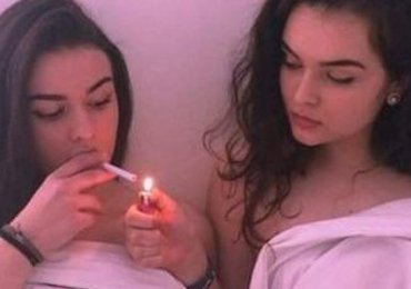 Elite Class Female Models For Night Party in Murree