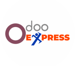 Odoo Services and Business Solutions Provider in the USA