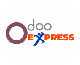 Odoo Services and Business Solutions Provider in the USA