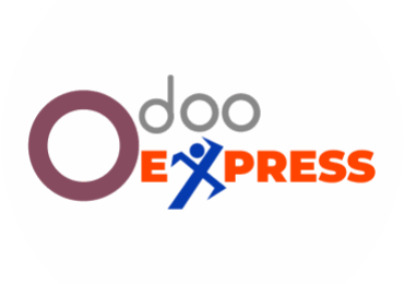 Odoo Services and Business Solutions Provider in the USA