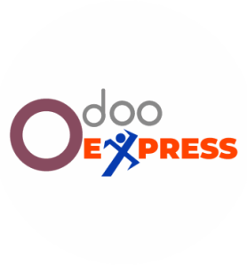 Odoo Express