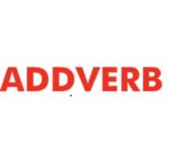 Addverb Technologies Limited