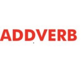 Addverb Technologies Limited