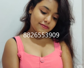 Call Girl In Janakpuri 8826553909 Stunning exotic independent escort