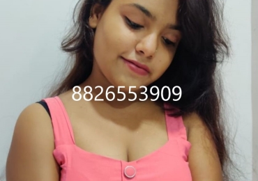 Call Girl In Janakpuri 8826553909 Stunning exotic independent escort