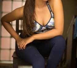 best Escort service in Nashik