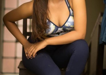 best Escort service in Nashik